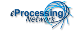 eProcessing Network