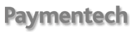 Paymentech