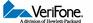 Verifone