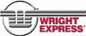 Wright Express