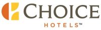 Choice-Hotels