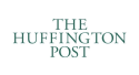 huffington post