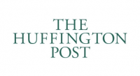 huffington post