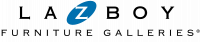 la-z-boy-logo