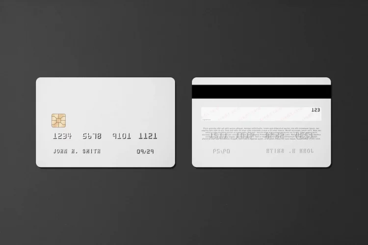 plastic-credit-card-mockup_1318-724