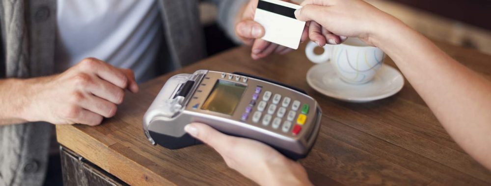 wireless-merchant-account